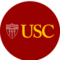 USC